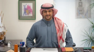 انطلاقة كويتية كبرى.. فعاليات معرض The Base تعيد صياغة مستقبل الرياضات الإلكترونية